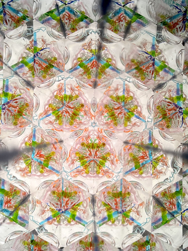 アンティーク_AT7007_7