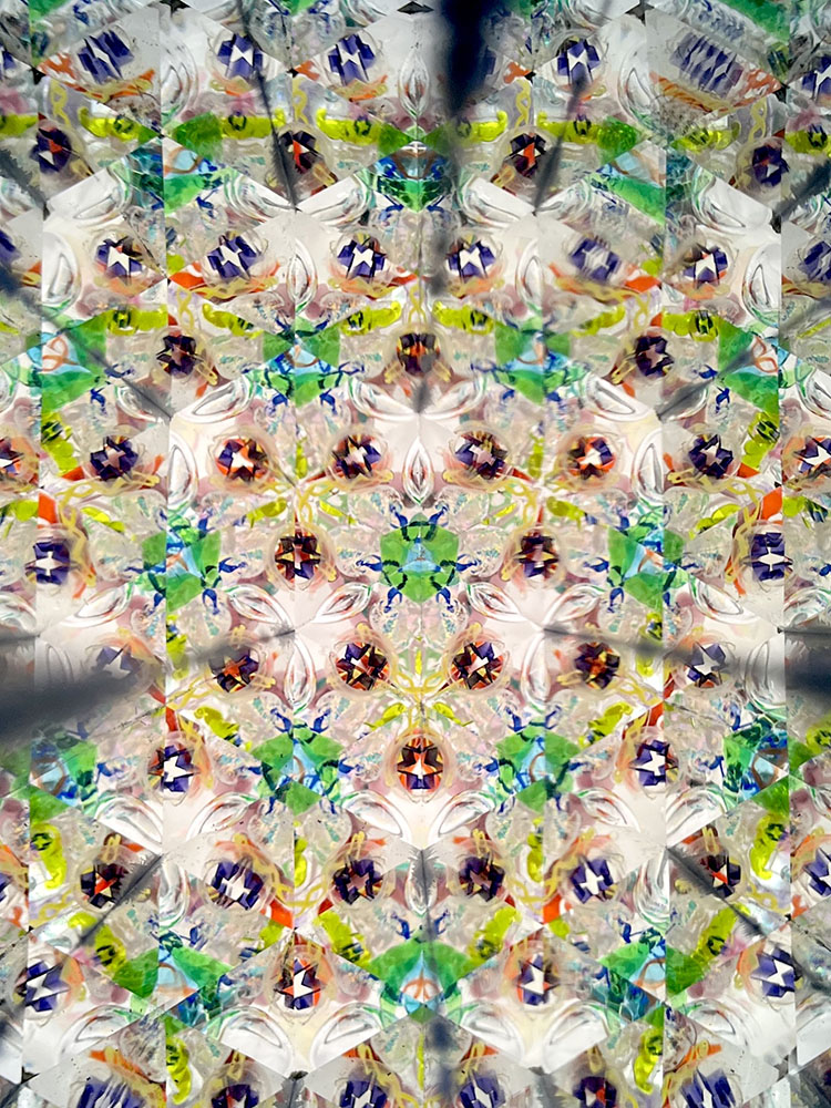 アンティーク_AT7007_8