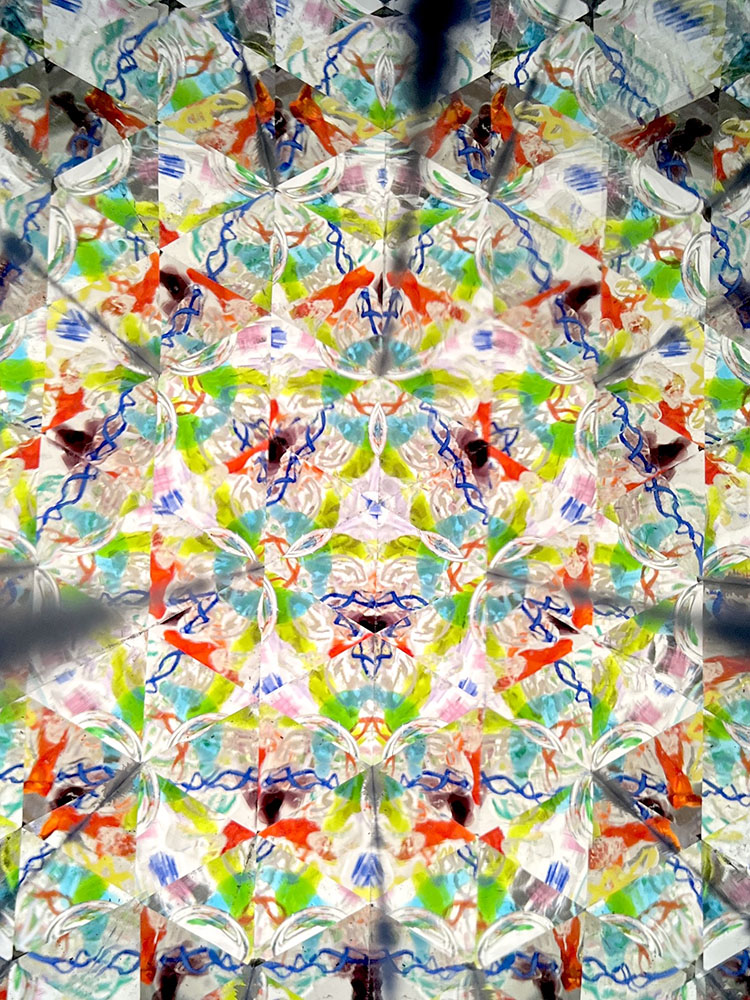 アンティーク_AT7007_9