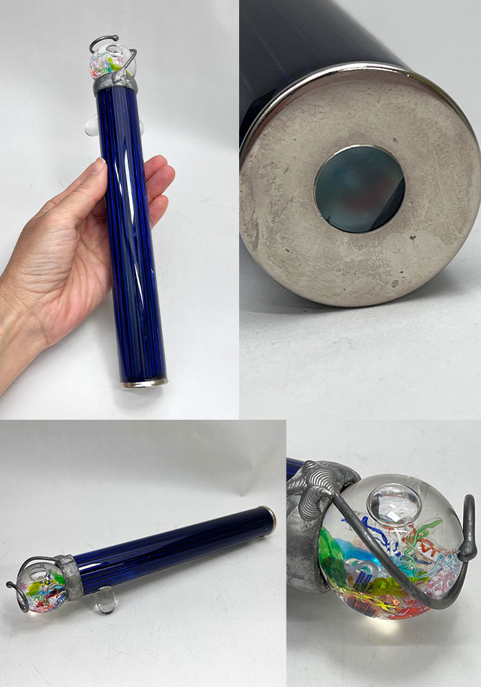 アンティーク_AT7007_外部