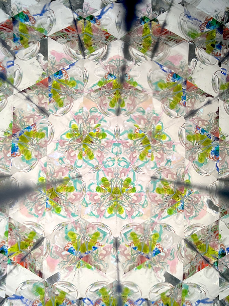 アンティーク_AT7007_メイン