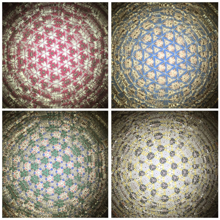 アンティーク_AT7008_1