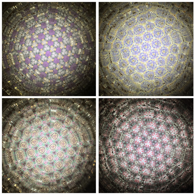 アンティーク_AT7008_2