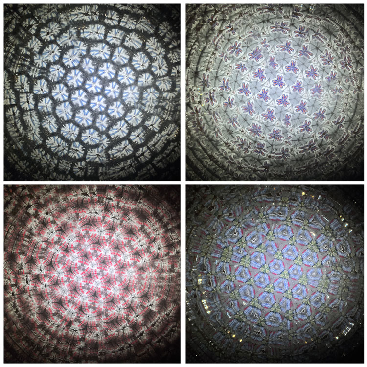 アンティーク_AT7008_3