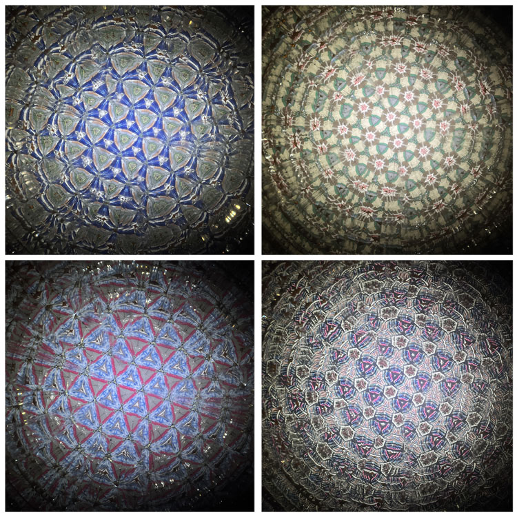 アンティーク_AT7008_4