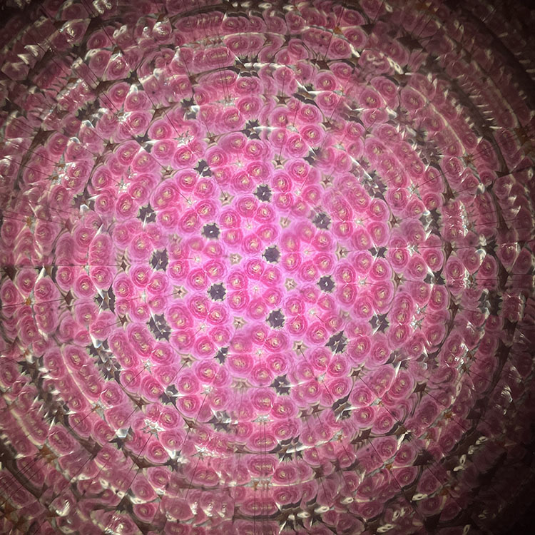 アンティーク_AT7008_メイン1