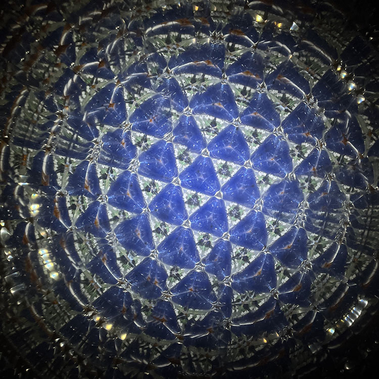 アンティーク_AT7008_メイン2