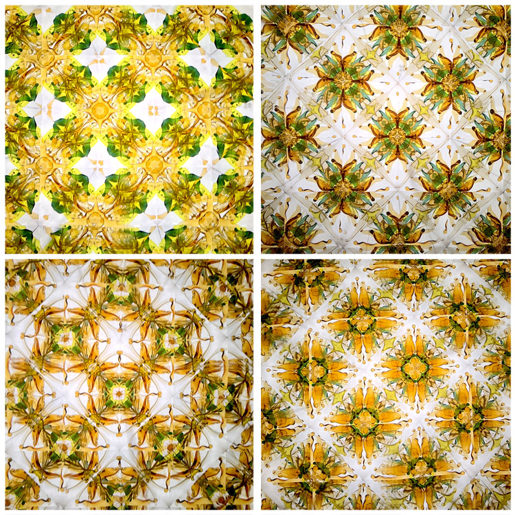 アンティーク_AT7009_2