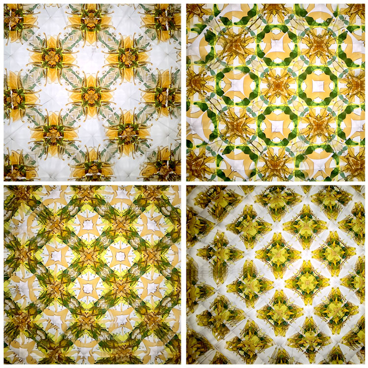 アンティーク_AT7009_3