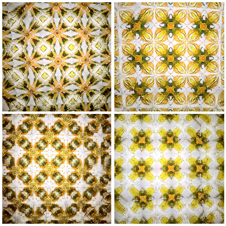 アンティーク_AT7009_4