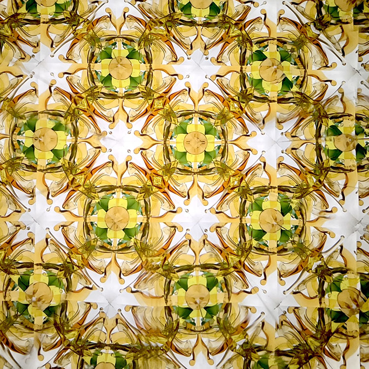 アンティーク_AT7009_メイン