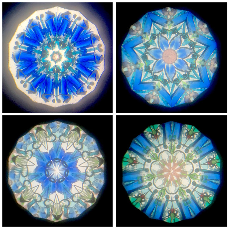 アンティーク_AT7010_1