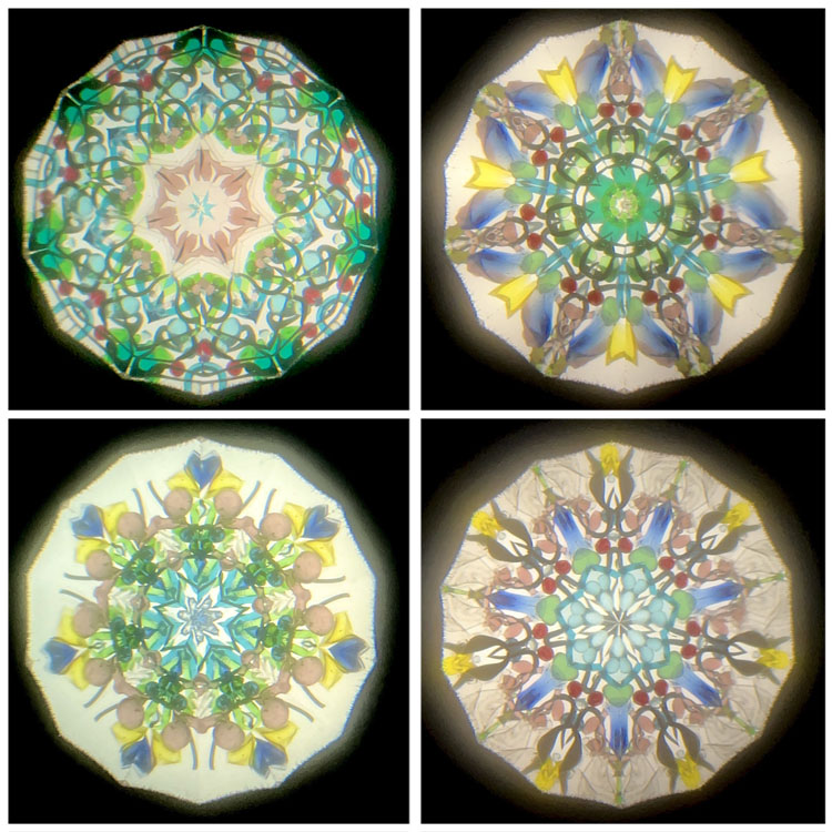 アンティーク_AT7010_2