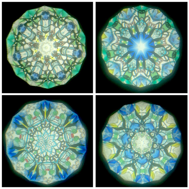 アンティーク_AT7010_4