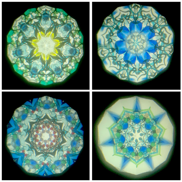 アンティーク_AT7010_5