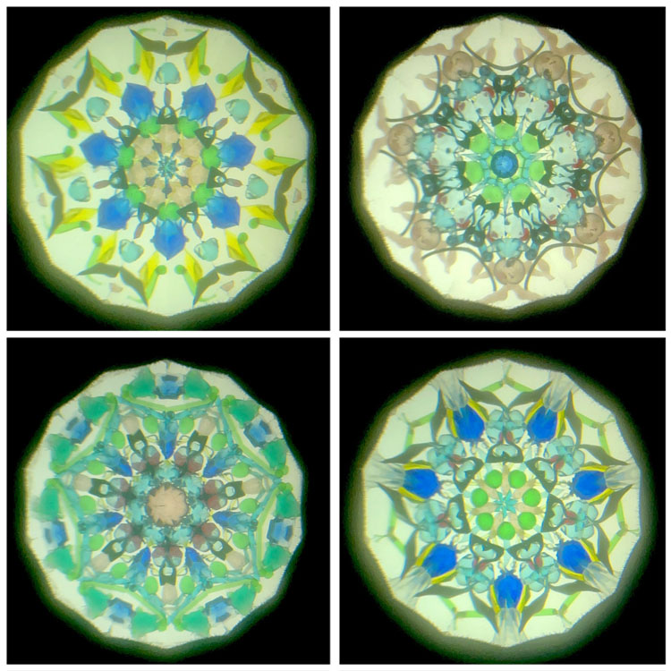 アンティーク_AT7010_6