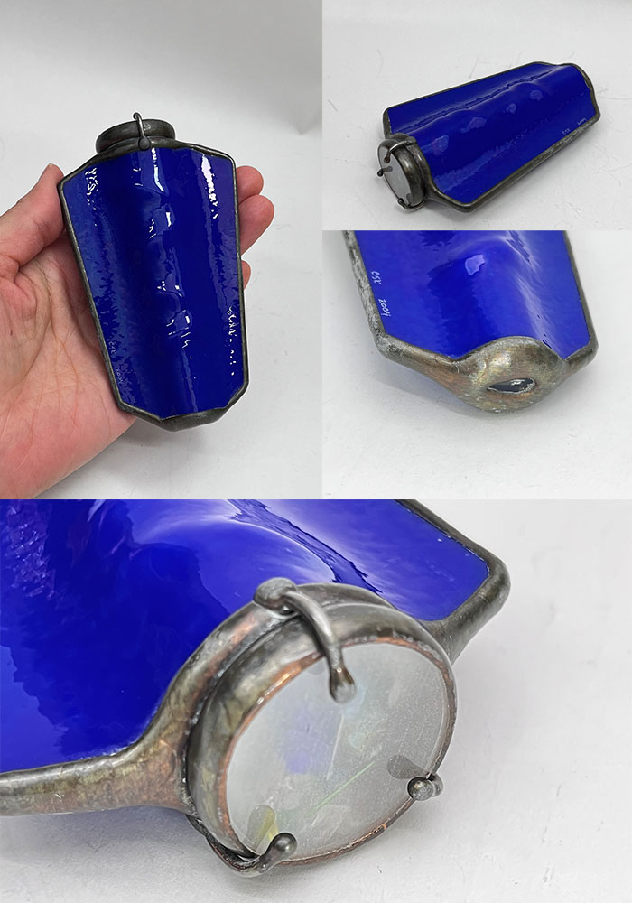 アンティーク_AT7010_外部