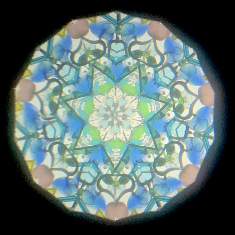 アンティーク_AT7010_メイン1