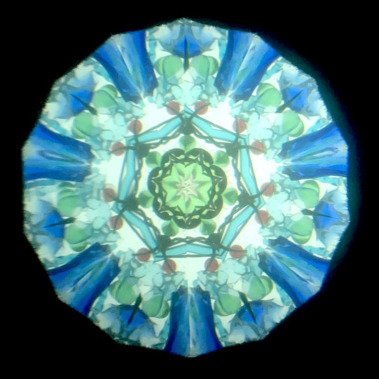 アンティーク_AT7010_メイン2