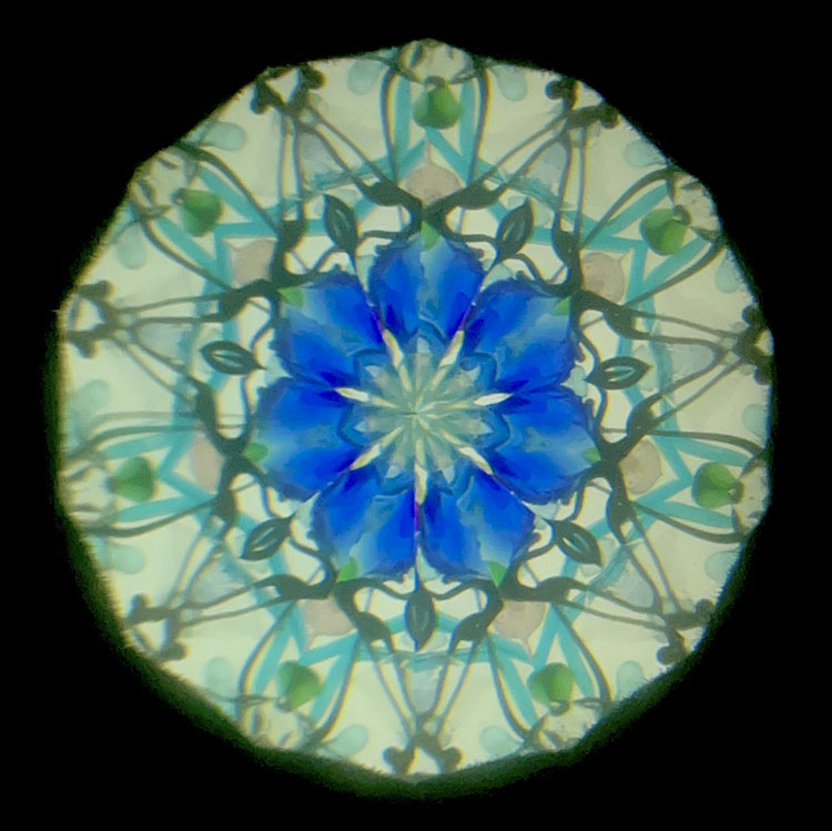 アンティーク_AT7010_メイン3