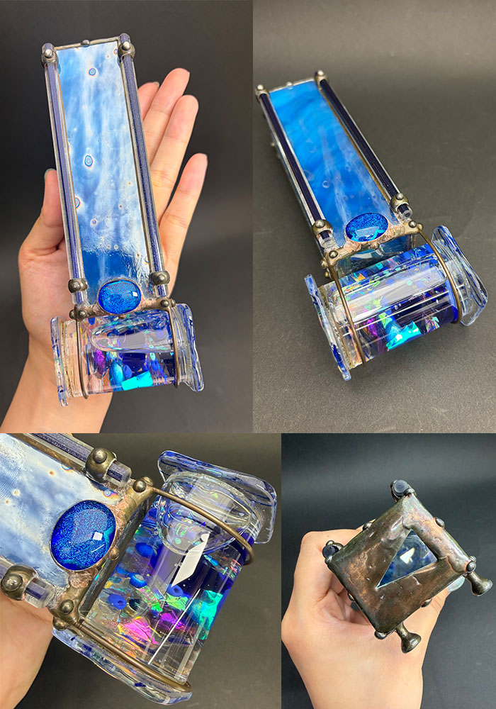 アンティークコレクション_AT8003_外部