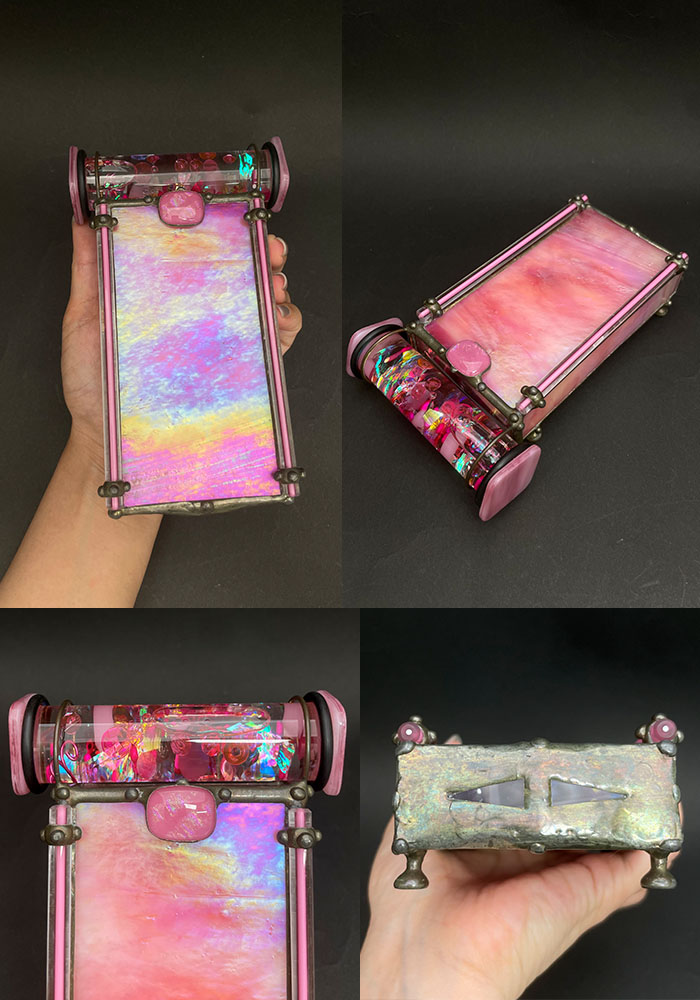 アンティークコレクション_AT8006_外部