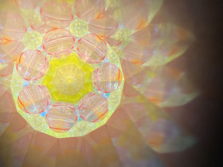 Chie_CE6016_メイン1