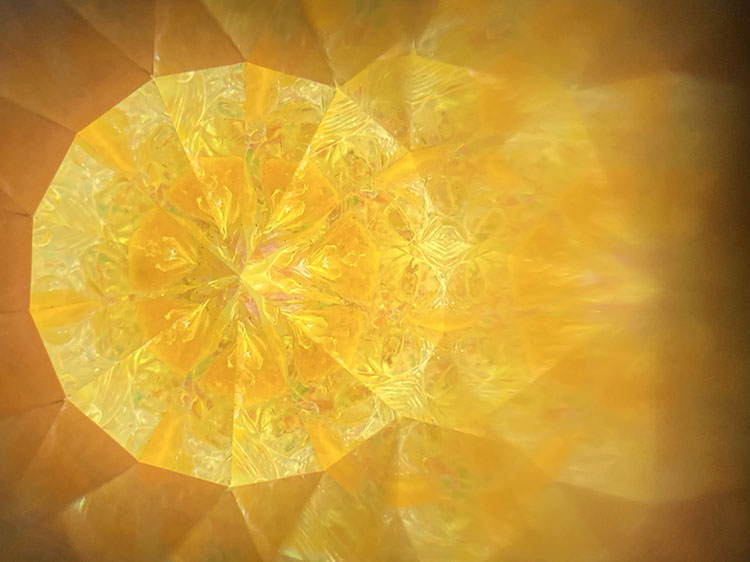 Chie_CE6016_メイン2