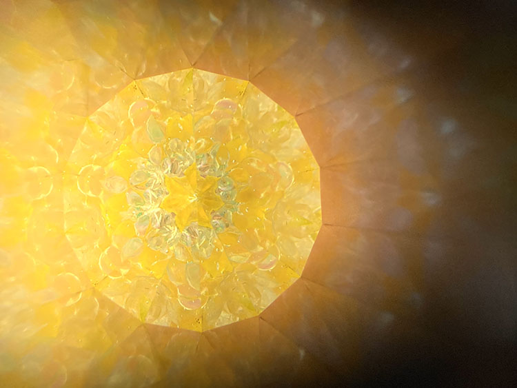 Chie_CE6016_メイン3