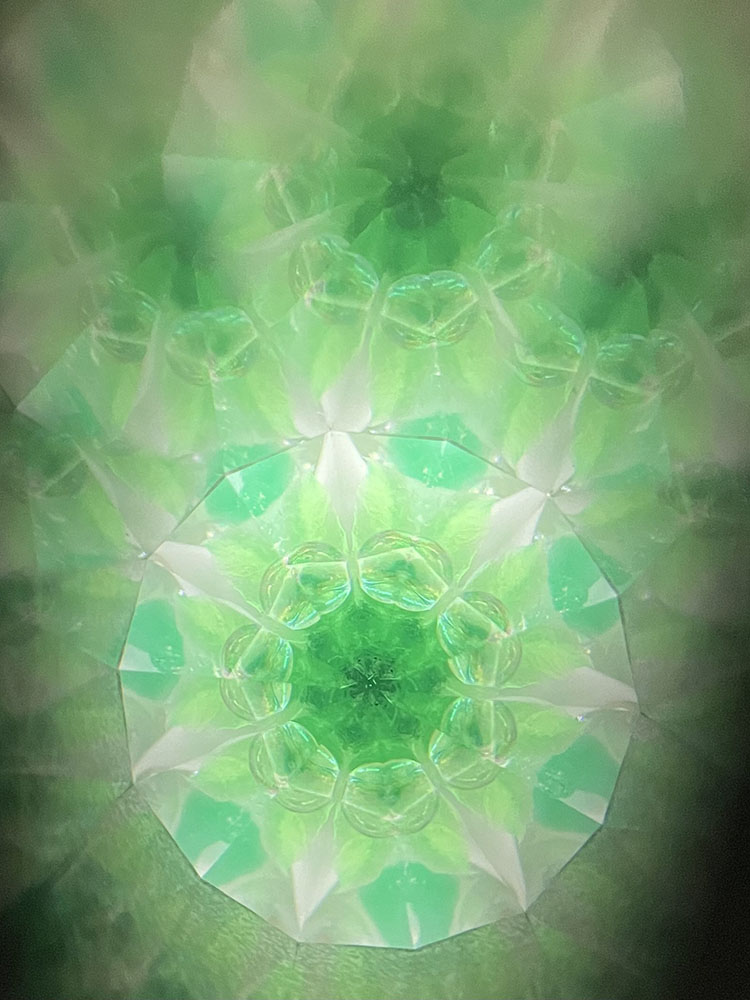 Chie_CE6017_メイン