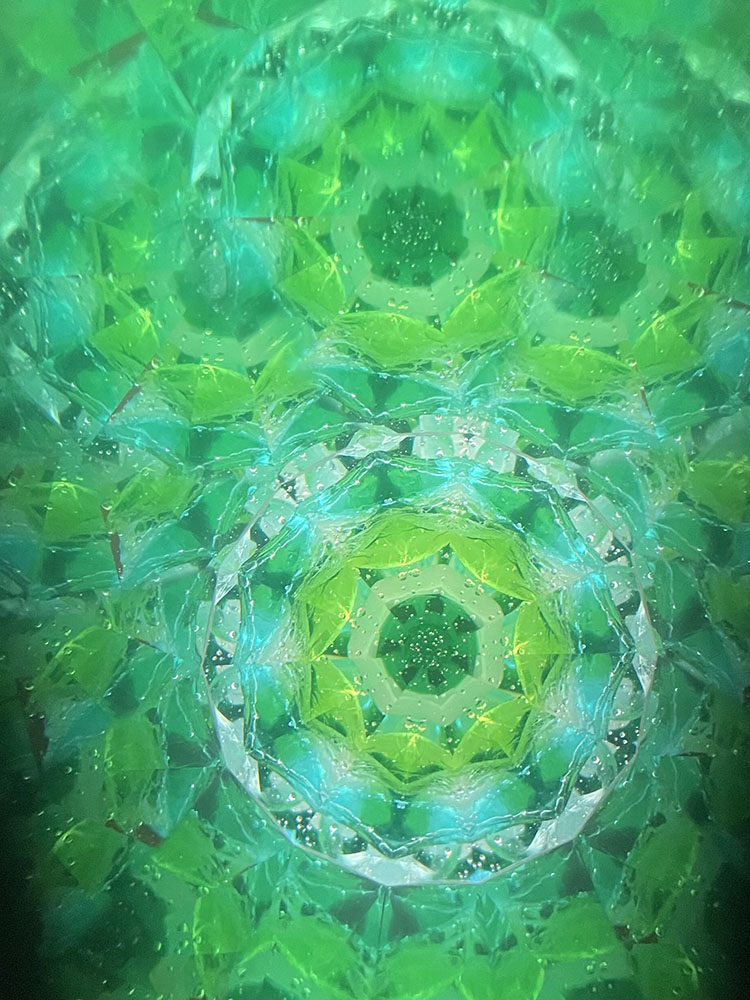 Chie_CE6019_メイン3