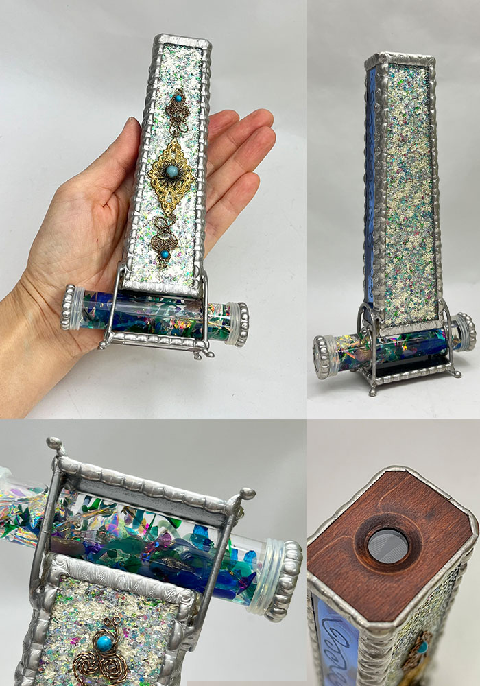 羽石_HS1034_外部_002