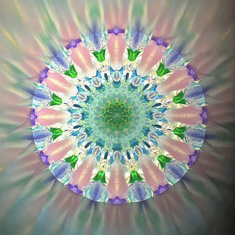 羽石_HS1034_メイン2