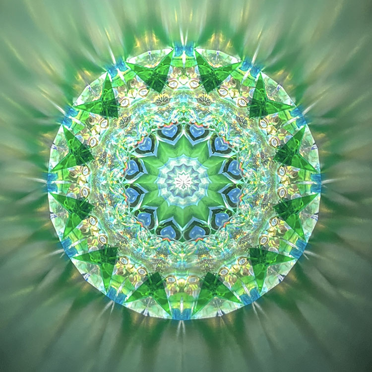 羽石_HS1034_メイン3