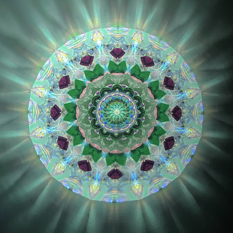 羽石_HS1034_メイン4