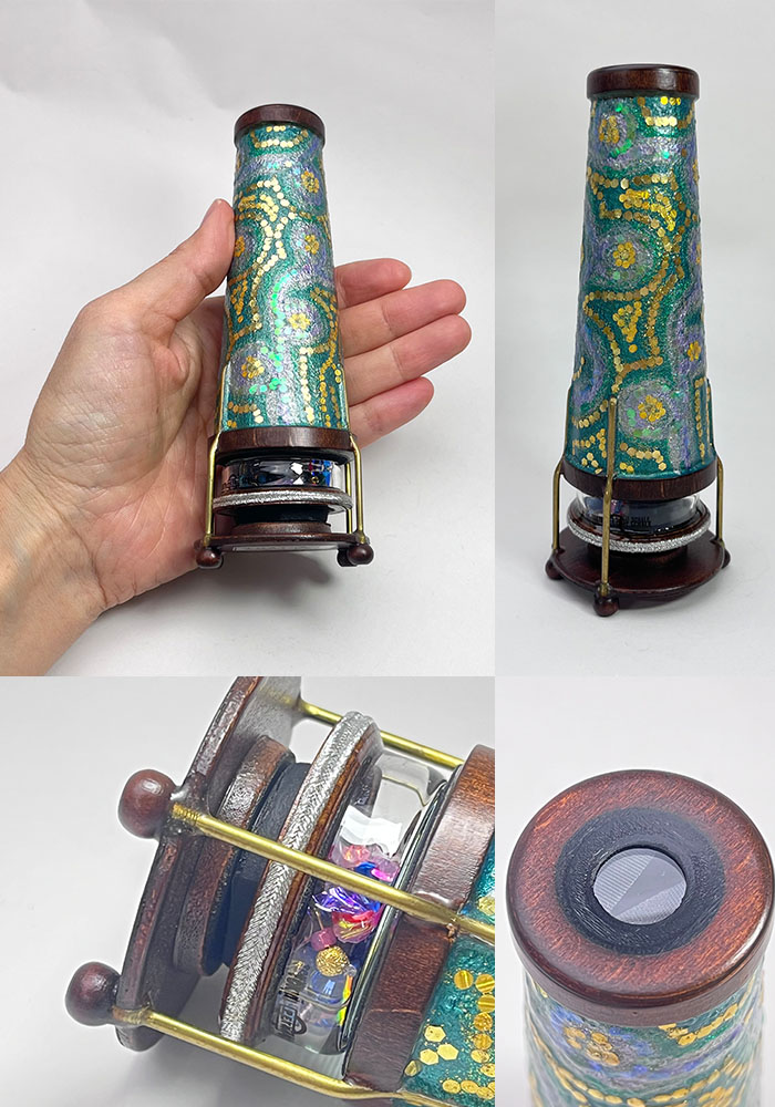 羽石_HS6005_外部