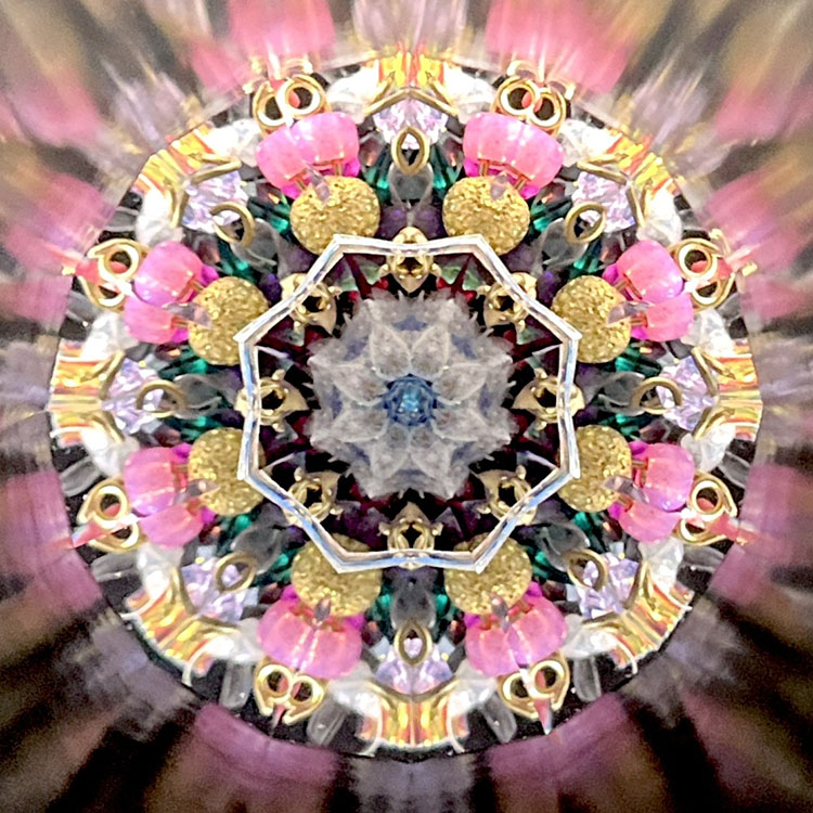 羽石_HS6005_メイン1