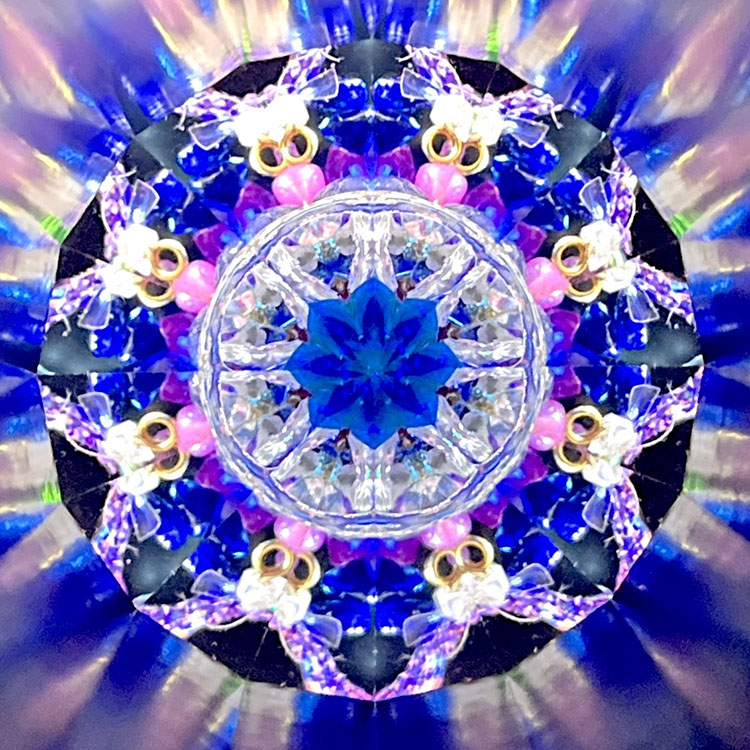 羽石_HS6005_メイン2