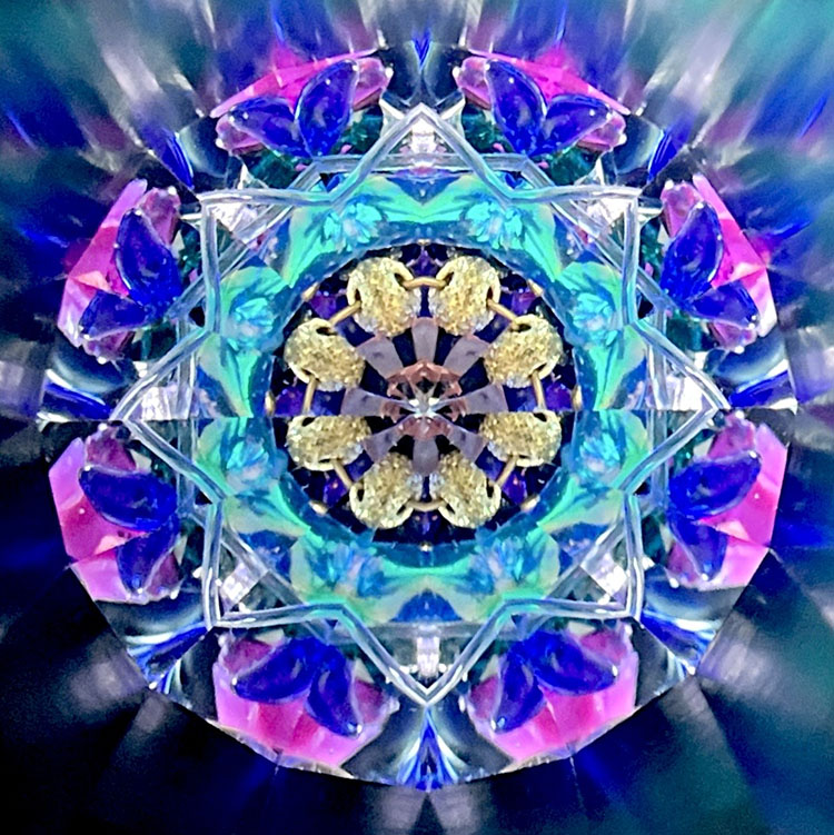 羽石_HS6005_メイン3