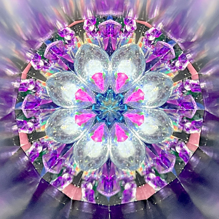 羽石_HS6005_メイン4