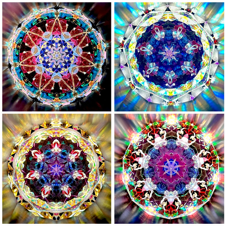羽石_HS6016_4