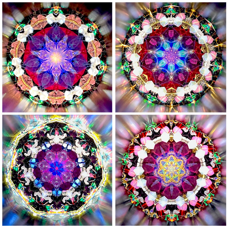 羽石_HS6016_5
