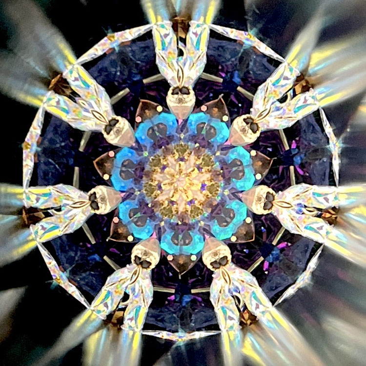 羽石_HS6015_メイン
