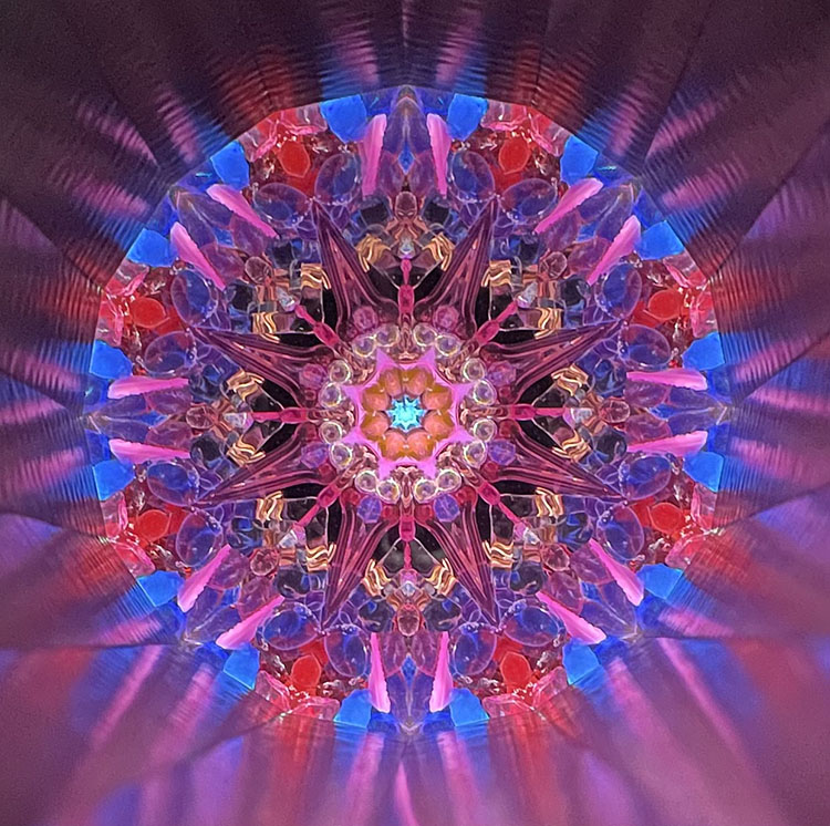 羽石_HS6020_メイン1