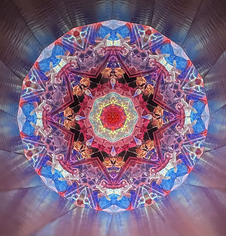 羽石_HS6020_メイン2