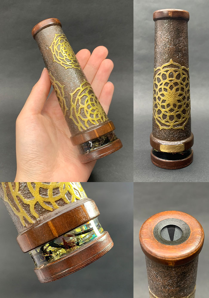 羽石_HS6030_外部