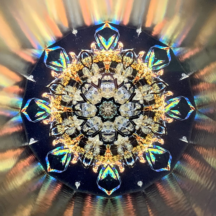 羽石_HS6031_メイン1