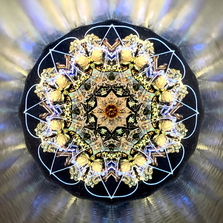 羽石_HS6031_メイン3