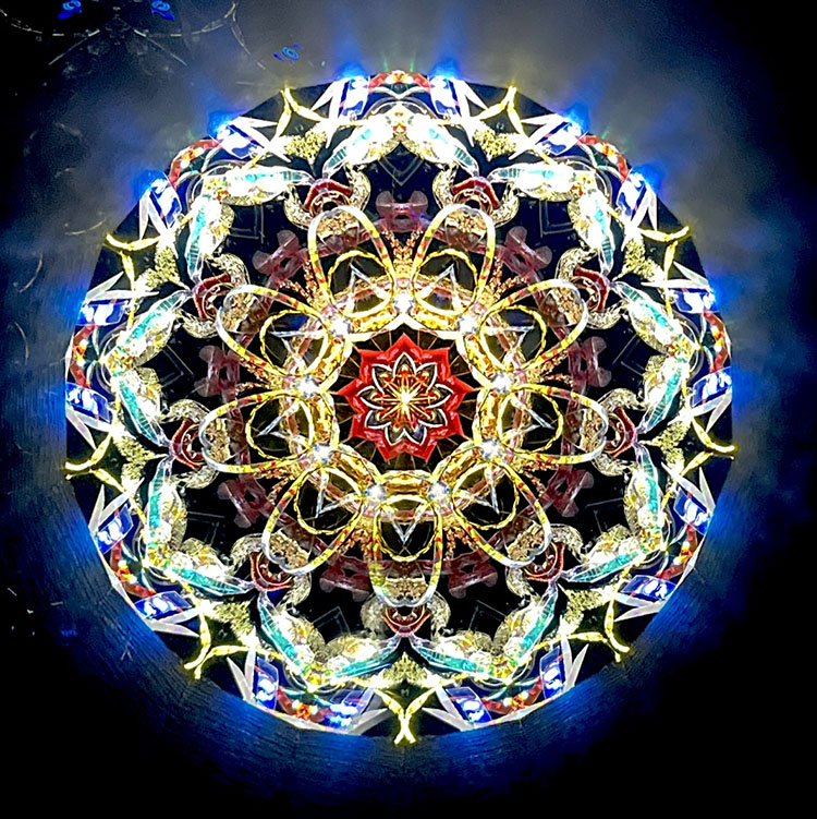 羽石_HS6034_メイン1