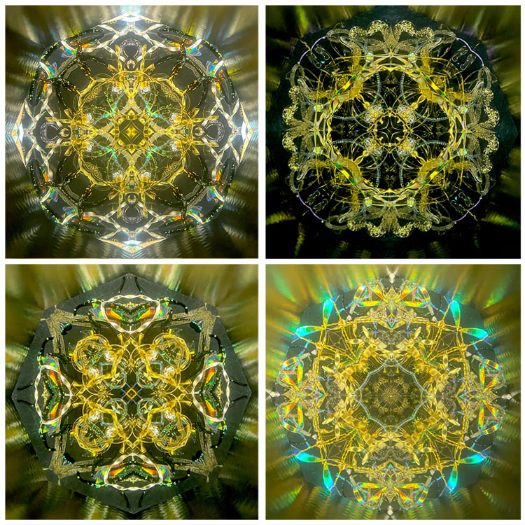 羽石_HS7003_1